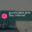 pumuwio.pro
